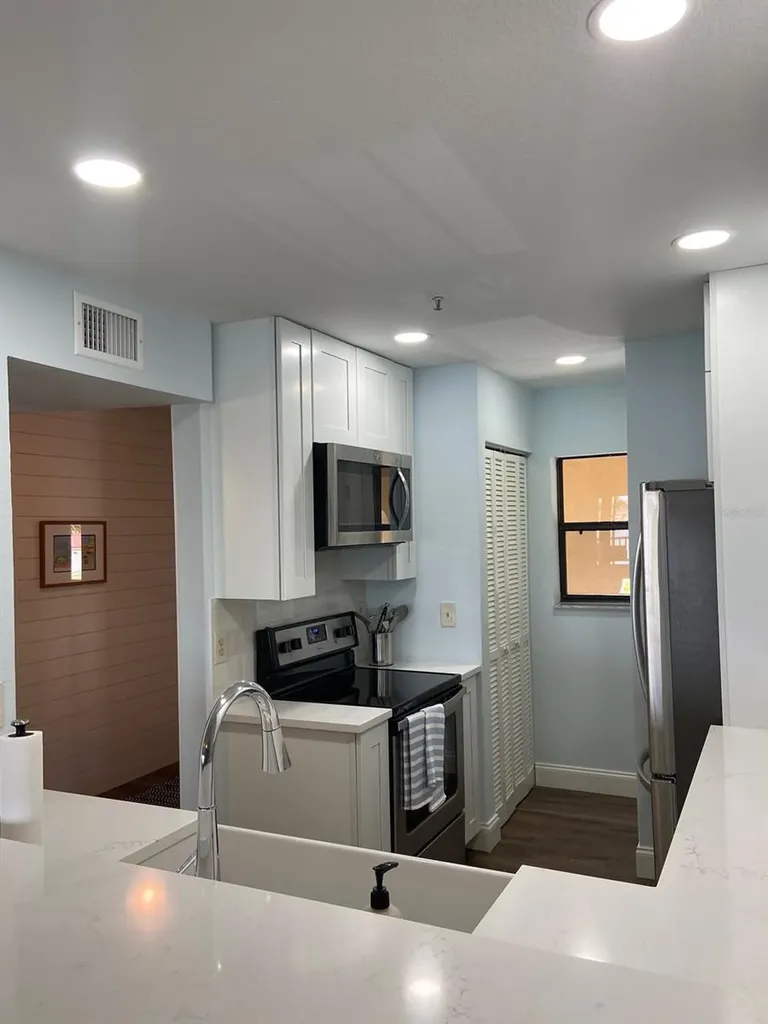 446 Bouchelle Drive New Smyrna Beach FL 32169
