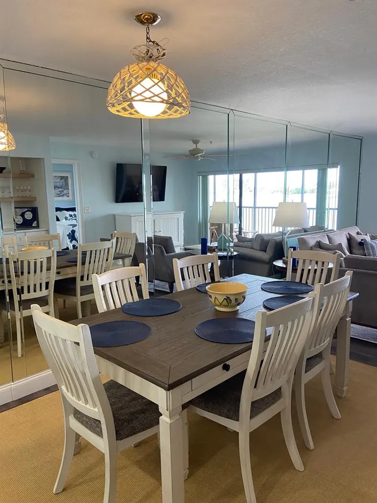 446 Bouchelle Drive New Smyrna Beach FL 32169