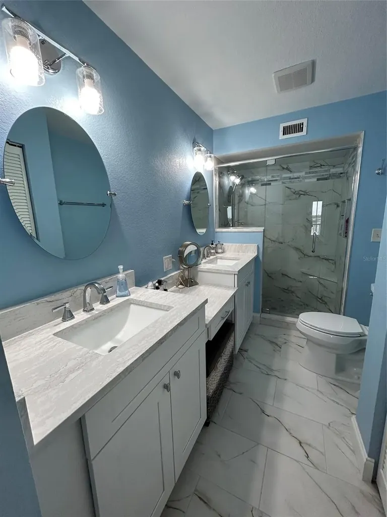 446 Bouchelle Drive New Smyrna Beach FL 32169