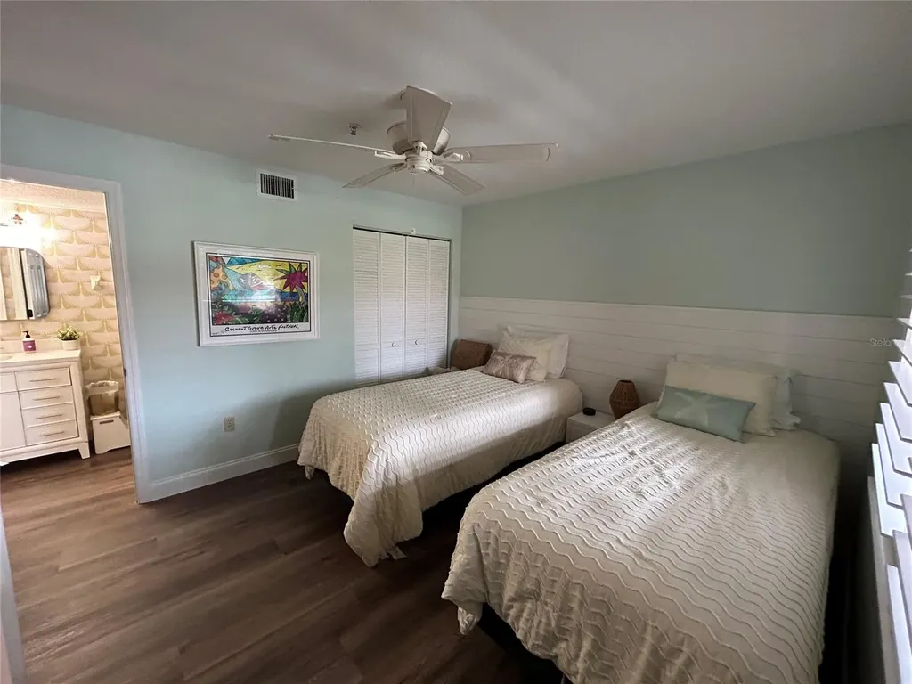446 Bouchelle Drive New Smyrna Beach FL 32169