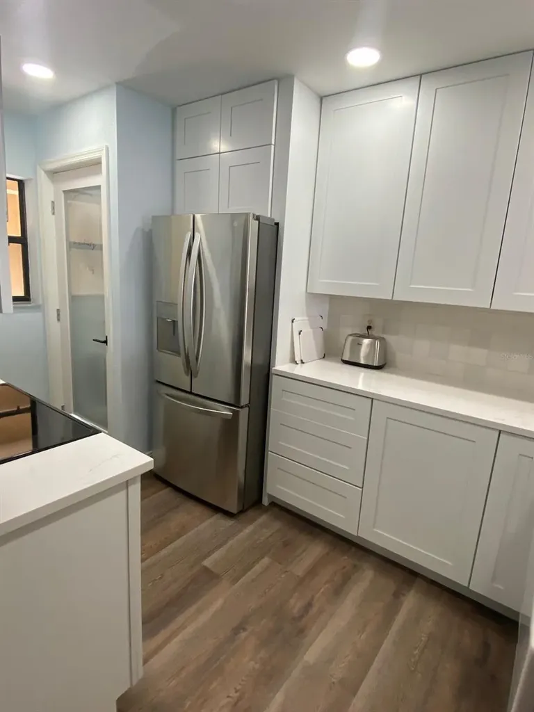 446 Bouchelle Drive New Smyrna Beach FL 32169