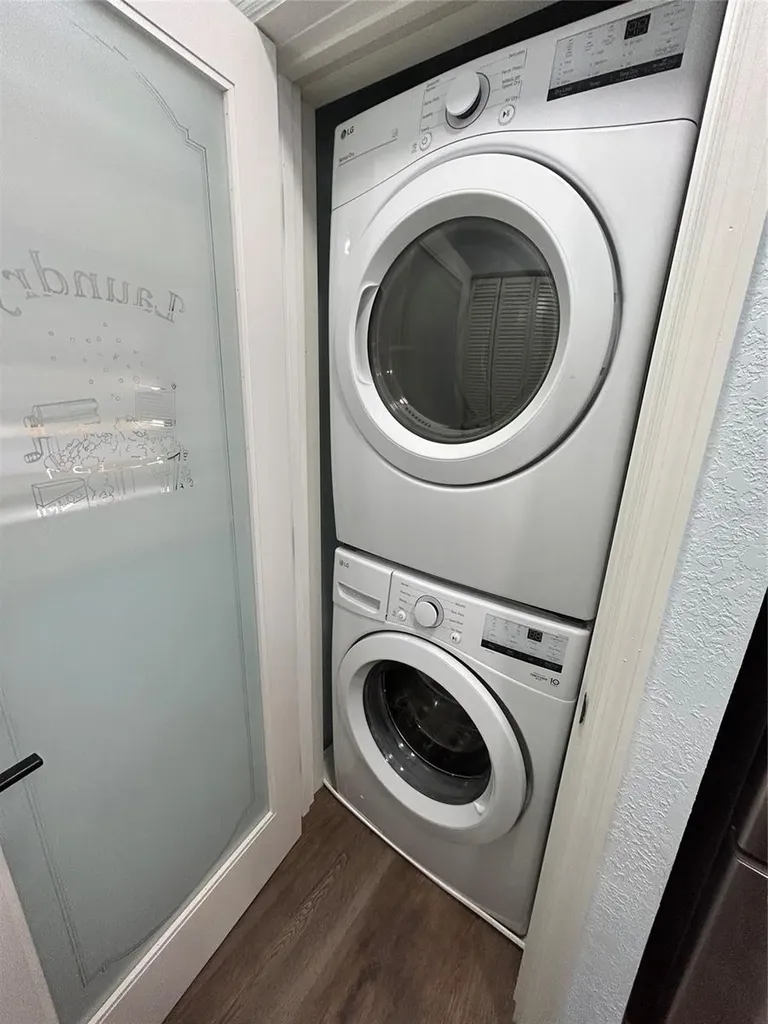 446 Bouchelle Drive New Smyrna Beach FL 32169