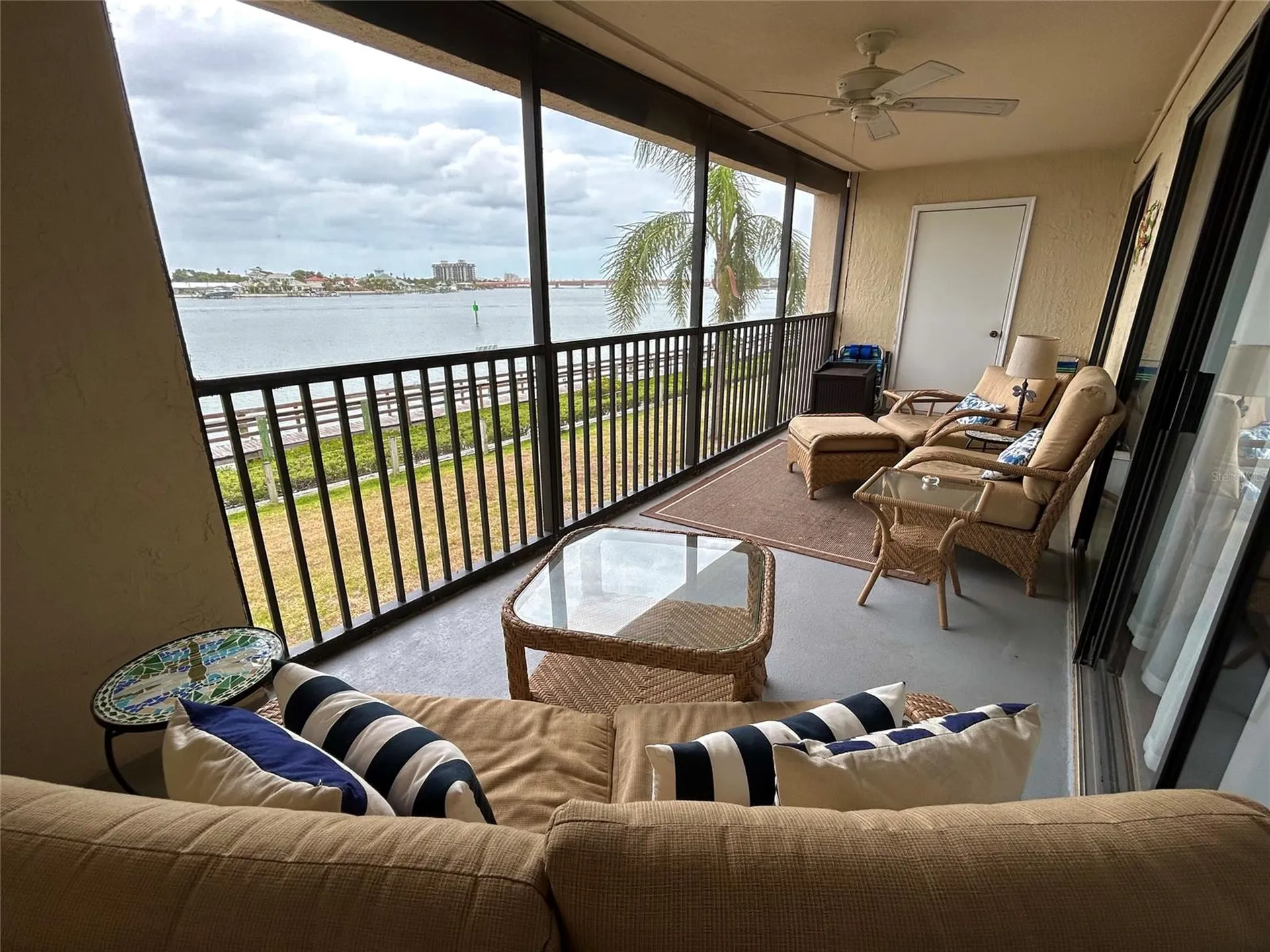 446 Bouchelle Drive New Smyrna Beach FL 32169