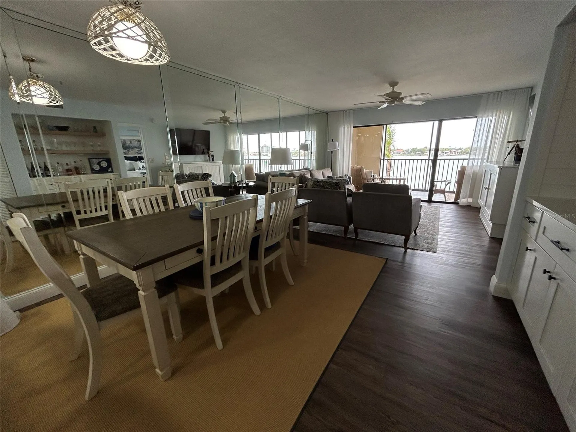 446 Bouchelle Drive New Smyrna Beach FL 32169