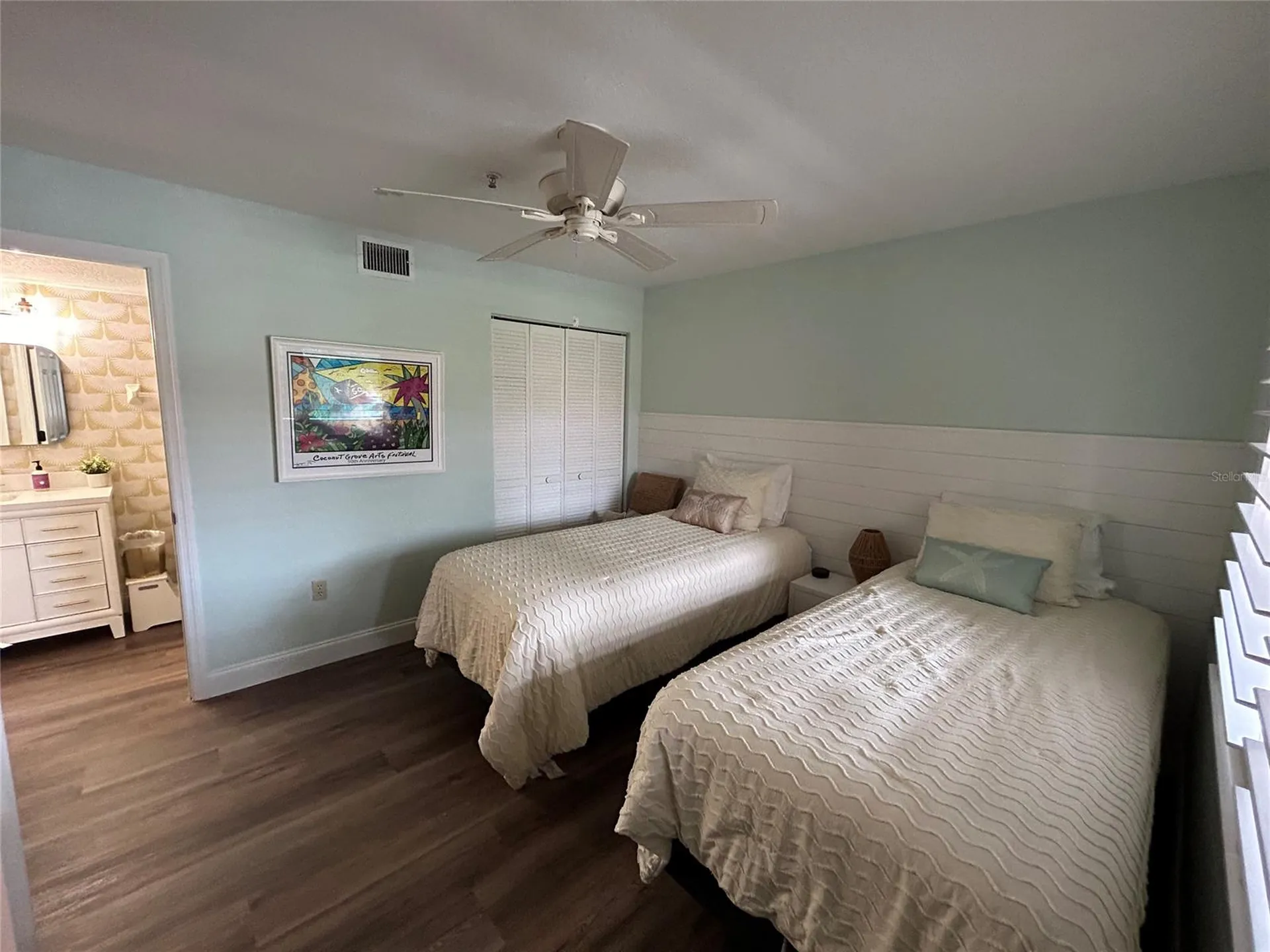 446 Bouchelle Drive New Smyrna Beach FL 32169