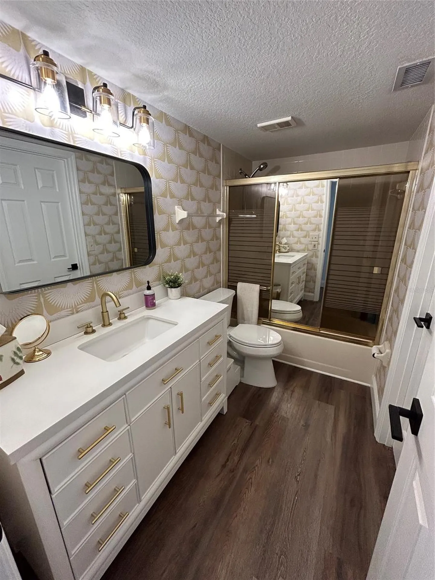 446 Bouchelle Drive New Smyrna Beach FL 32169