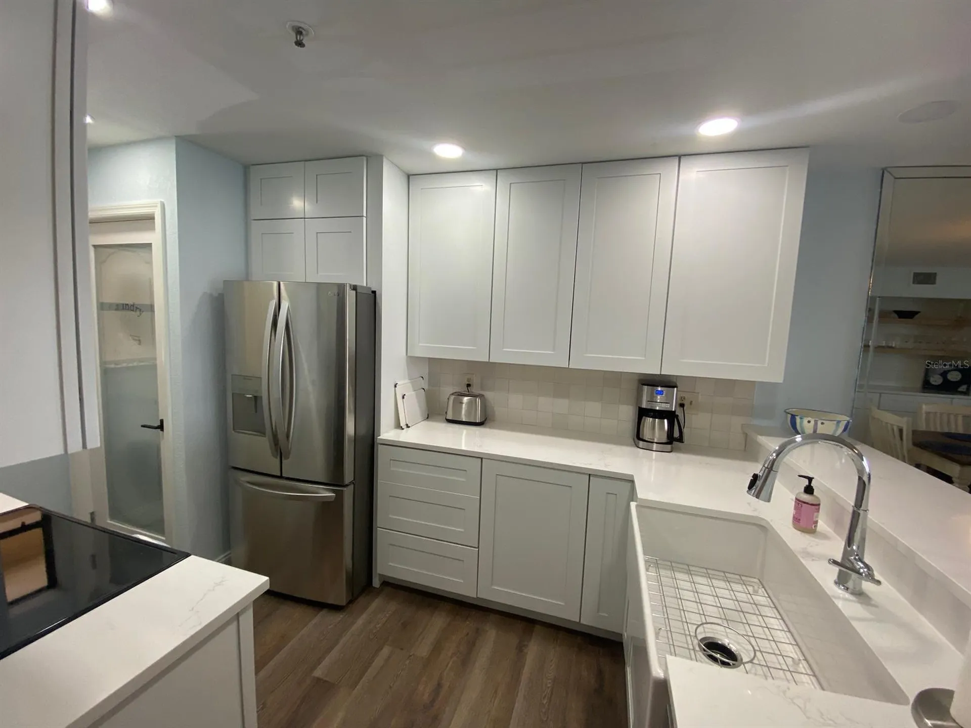 446 Bouchelle Drive New Smyrna Beach FL 32169