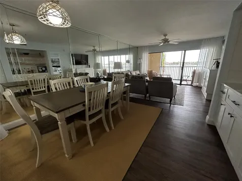 446 Bouchelle Drive New Smyrna Beach FL 32169