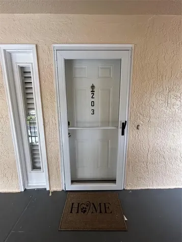 446 Bouchelle Drive New Smyrna Beach FL 32169