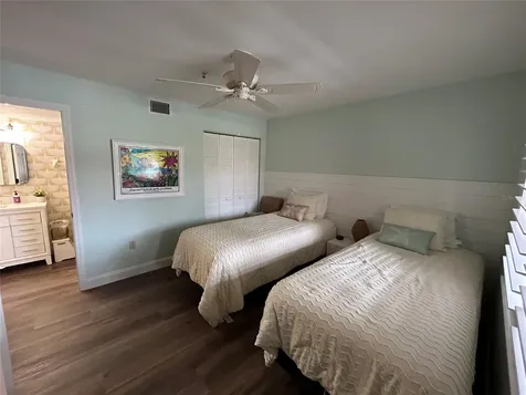 446 Bouchelle Drive New Smyrna Beach FL 32169