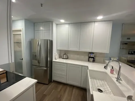 446 Bouchelle Drive New Smyrna Beach FL 32169