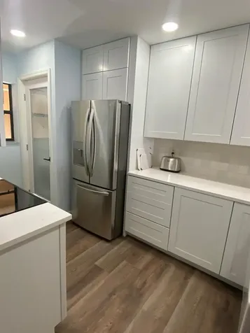 446 Bouchelle Drive New Smyrna Beach FL 32169