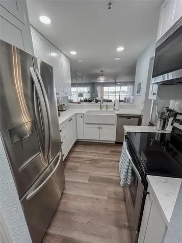 446 Bouchelle Drive New Smyrna Beach FL 32169