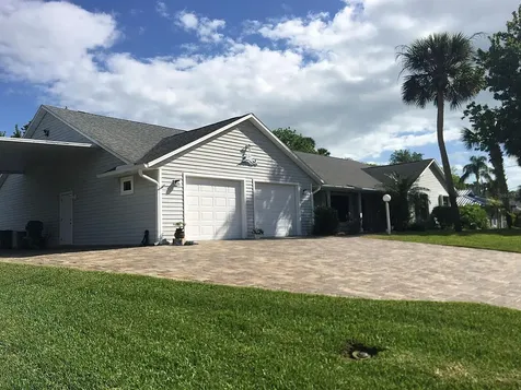 139 N Cory Drive Edgewater FL 32141