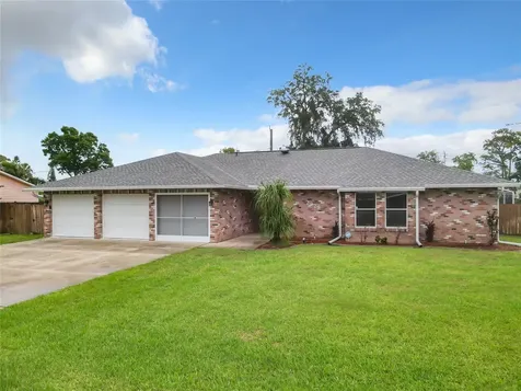 2329 Victory Palm Drive Edgewater FL 32141