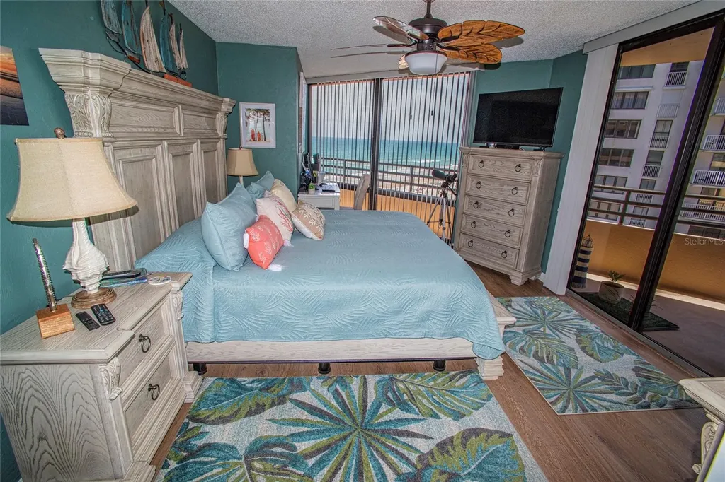 3023 S Atlantic Avenue Daytona Beach Shores FL 32118