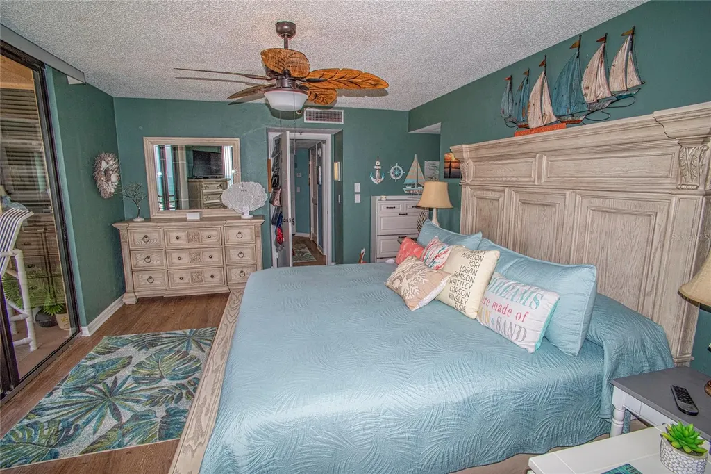 3023 S Atlantic Avenue Daytona Beach Shores FL 32118