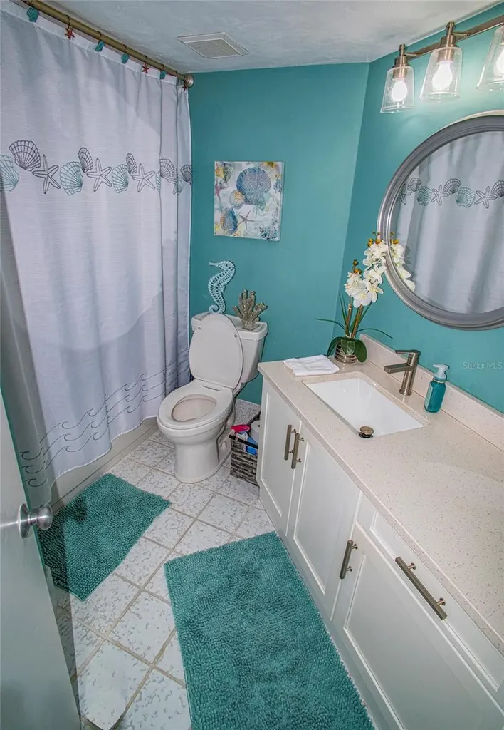 3023 S Atlantic Avenue Daytona Beach Shores FL 32118