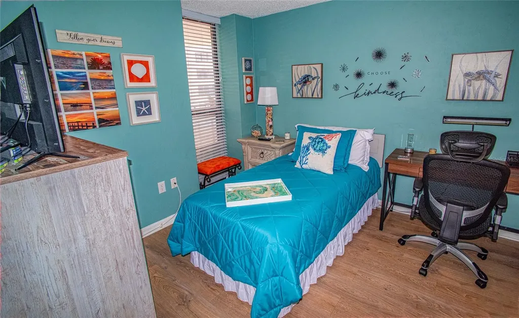 3023 S Atlantic Avenue Daytona Beach Shores FL 32118