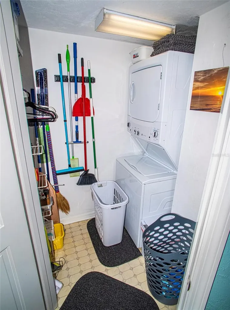 3023 S Atlantic Avenue Daytona Beach Shores FL 32118