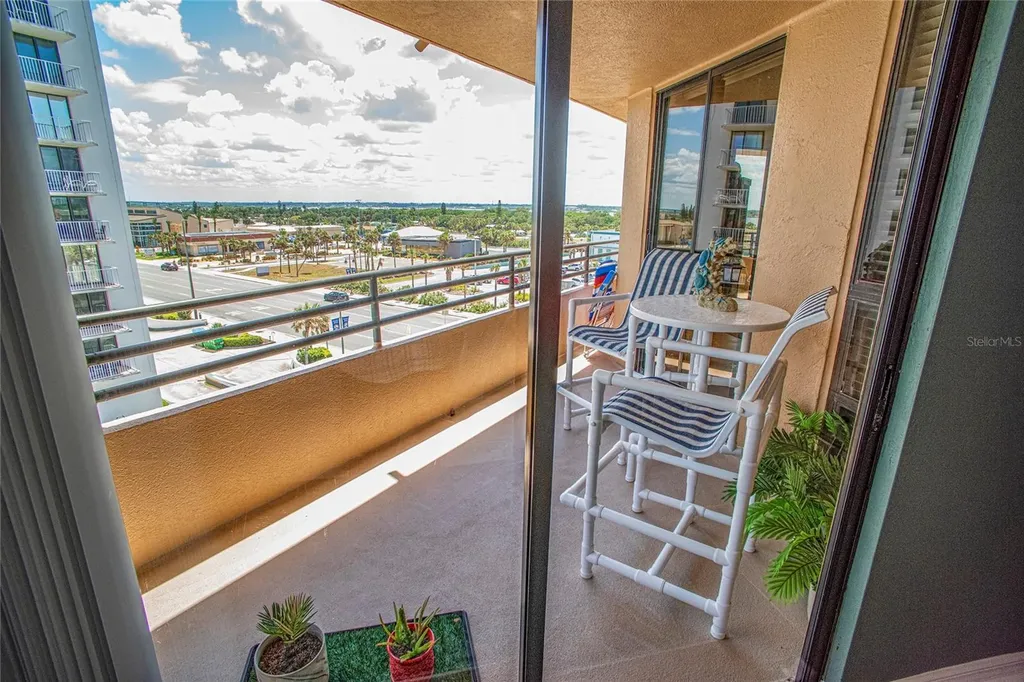 3023 S Atlantic Avenue Daytona Beach Shores FL 32118
