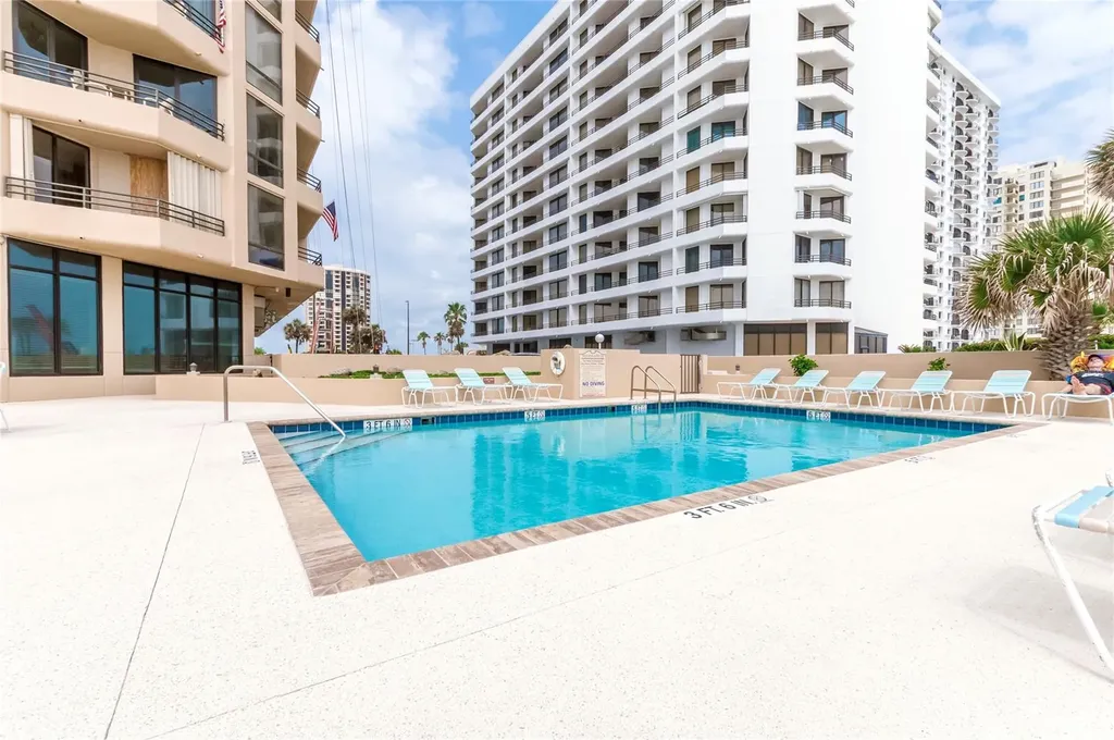 3023 S Atlantic Avenue Daytona Beach Shores FL 32118