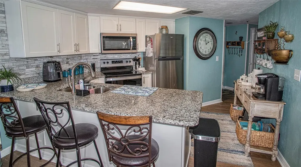 3023 S Atlantic Avenue Daytona Beach Shores FL 32118