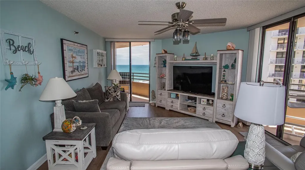 3023 S Atlantic Avenue Daytona Beach Shores FL 32118