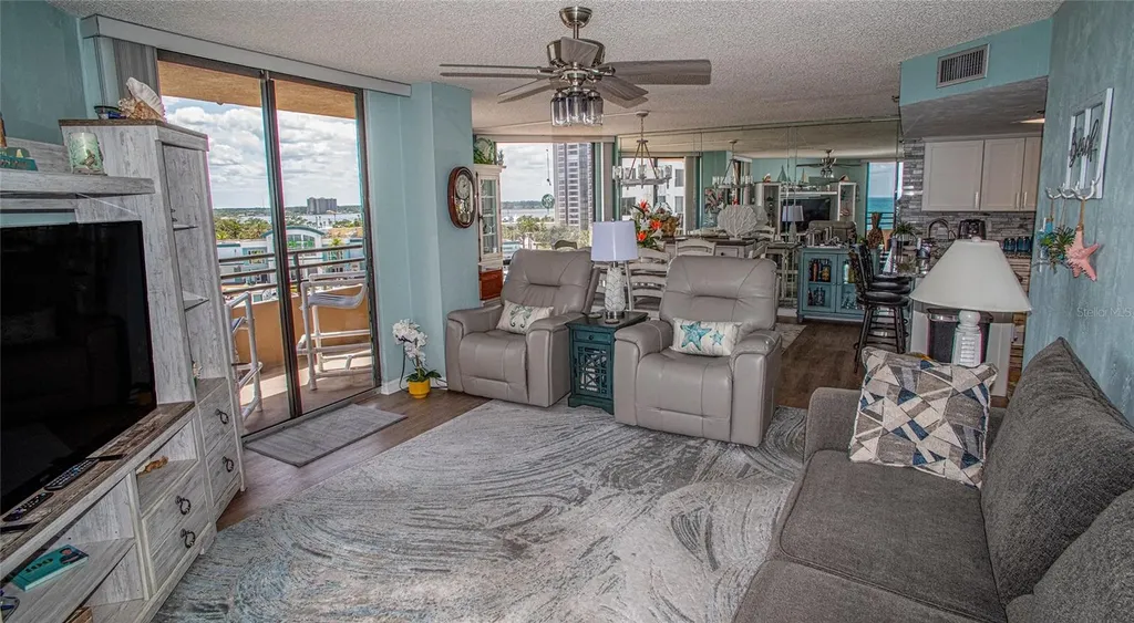 3023 S Atlantic Avenue Daytona Beach Shores FL 32118