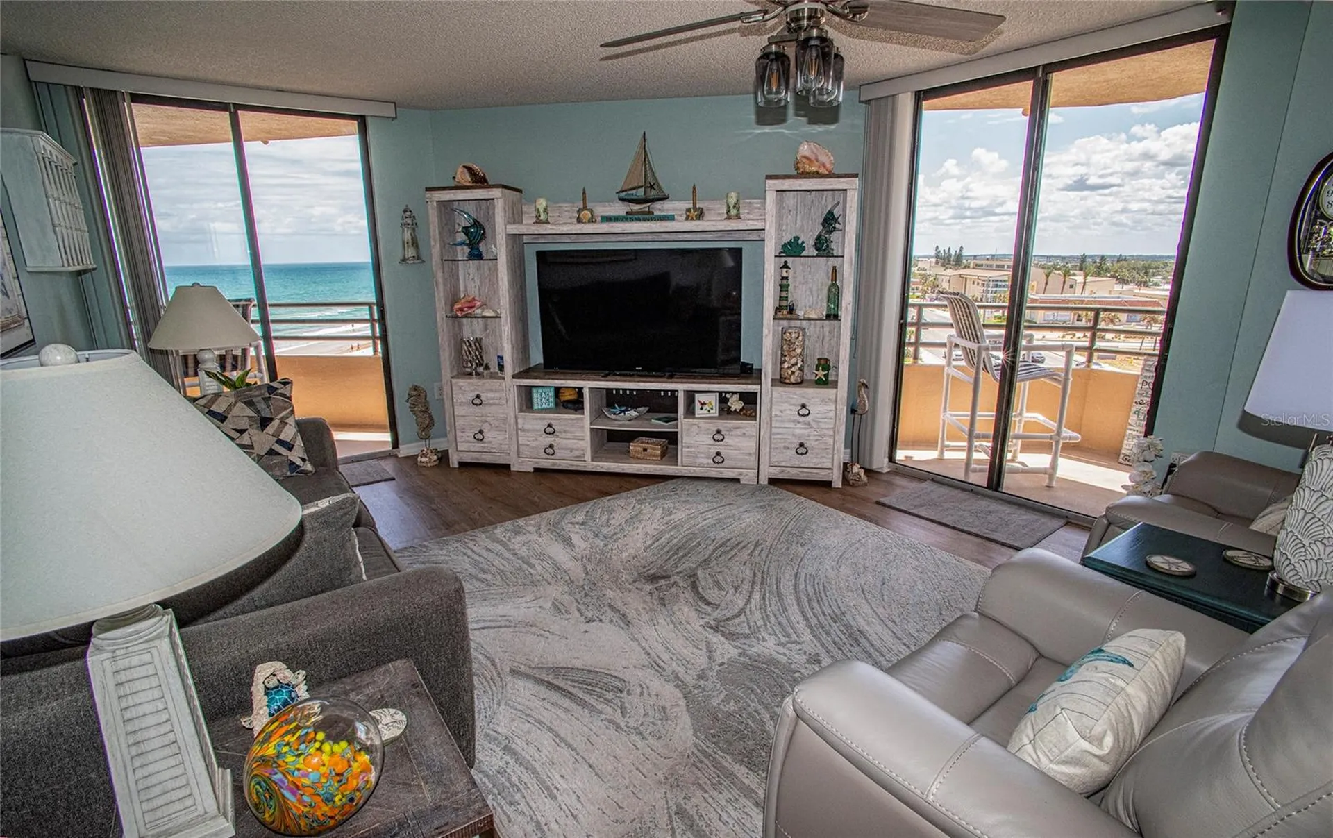 3023 S Atlantic Avenue Daytona Beach Shores FL 32118