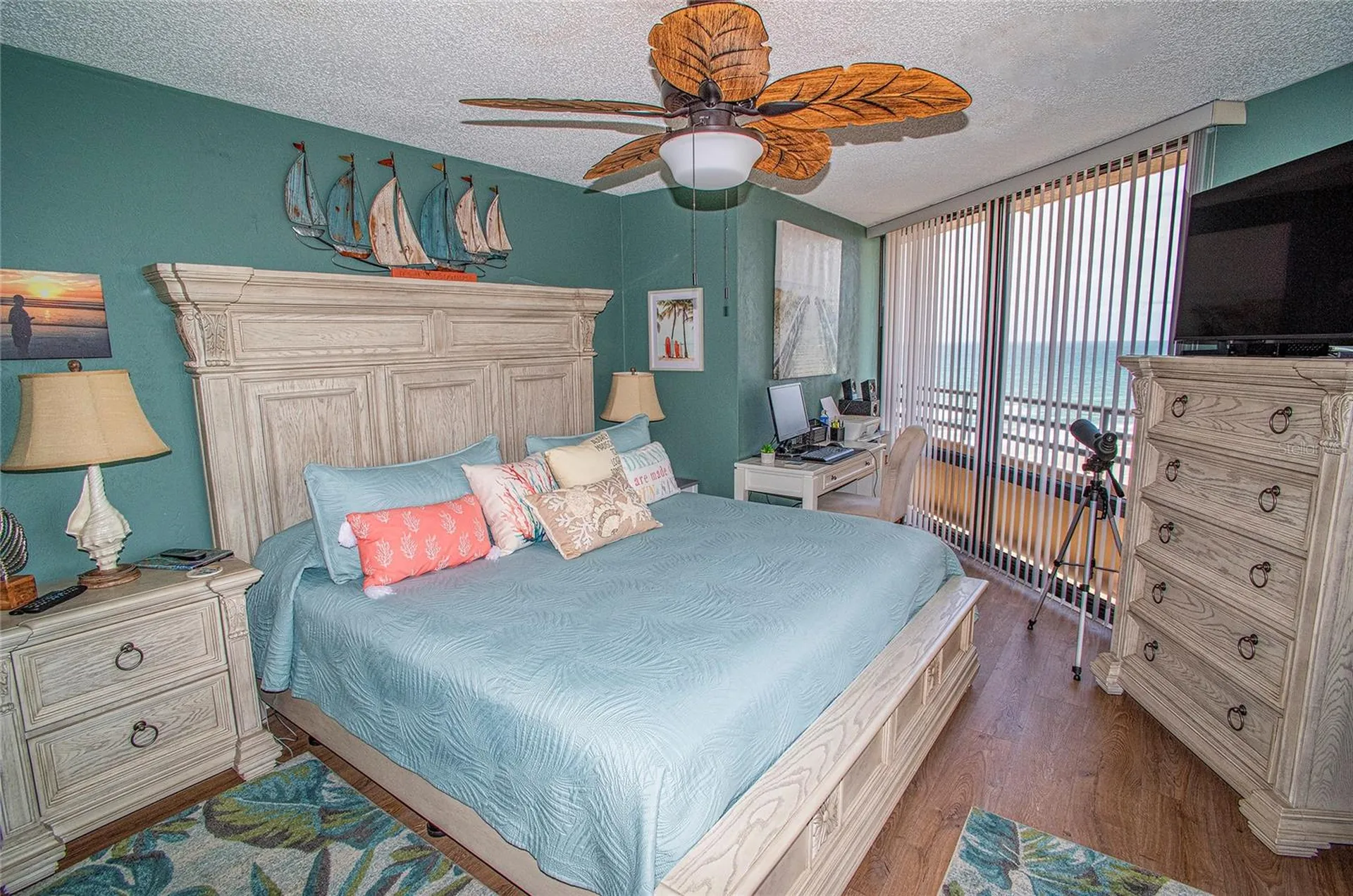 3023 S Atlantic Avenue Daytona Beach Shores FL 32118