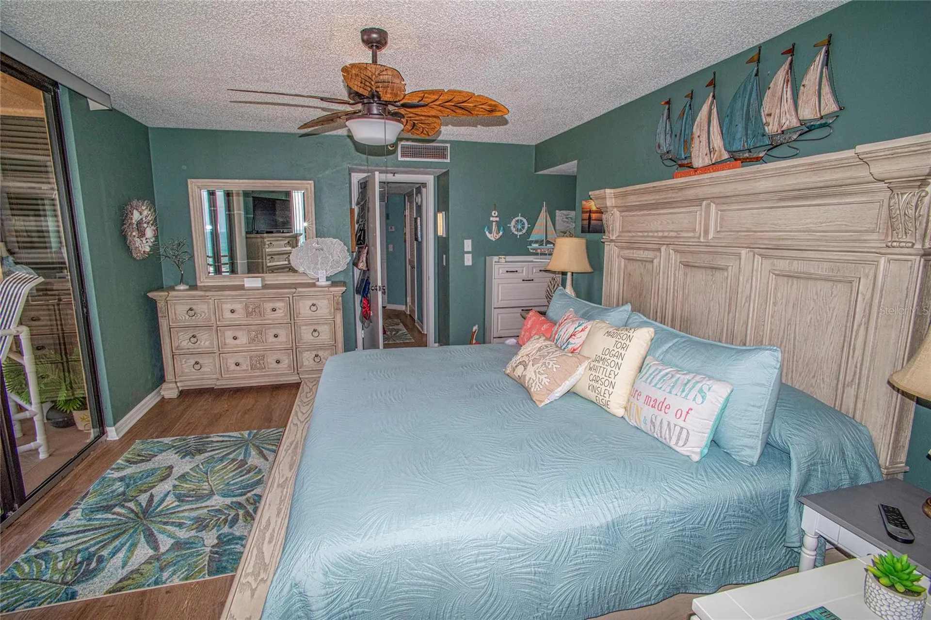 3023 S Atlantic Avenue Daytona Beach Shores FL 32118