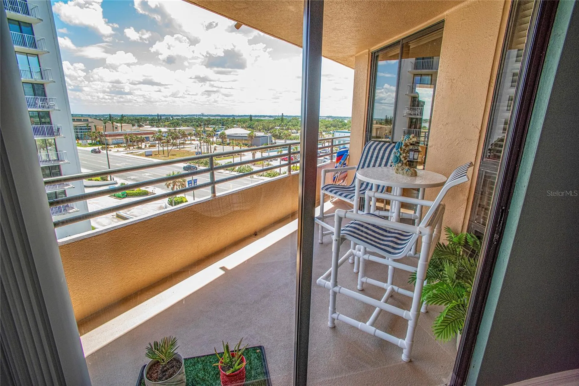3023 S Atlantic Avenue Daytona Beach Shores FL 32118