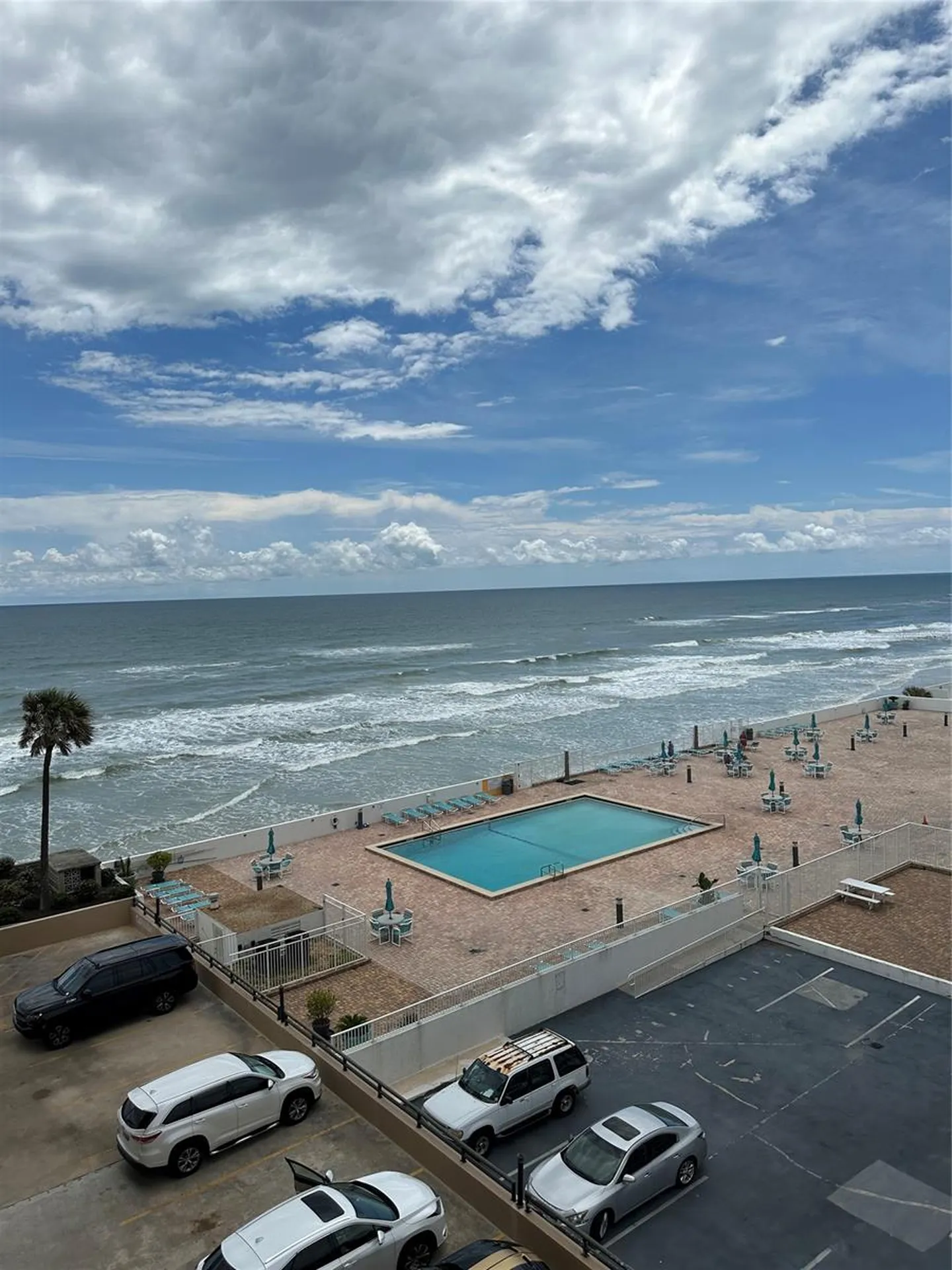 3023 S Atlantic Avenue Daytona Beach Shores FL 32118
