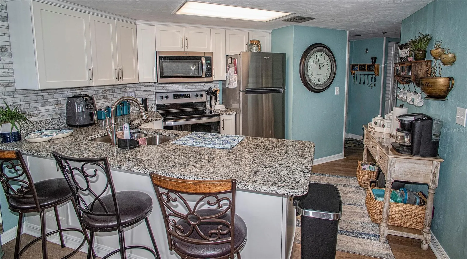 3023 S Atlantic Avenue Daytona Beach Shores FL 32118