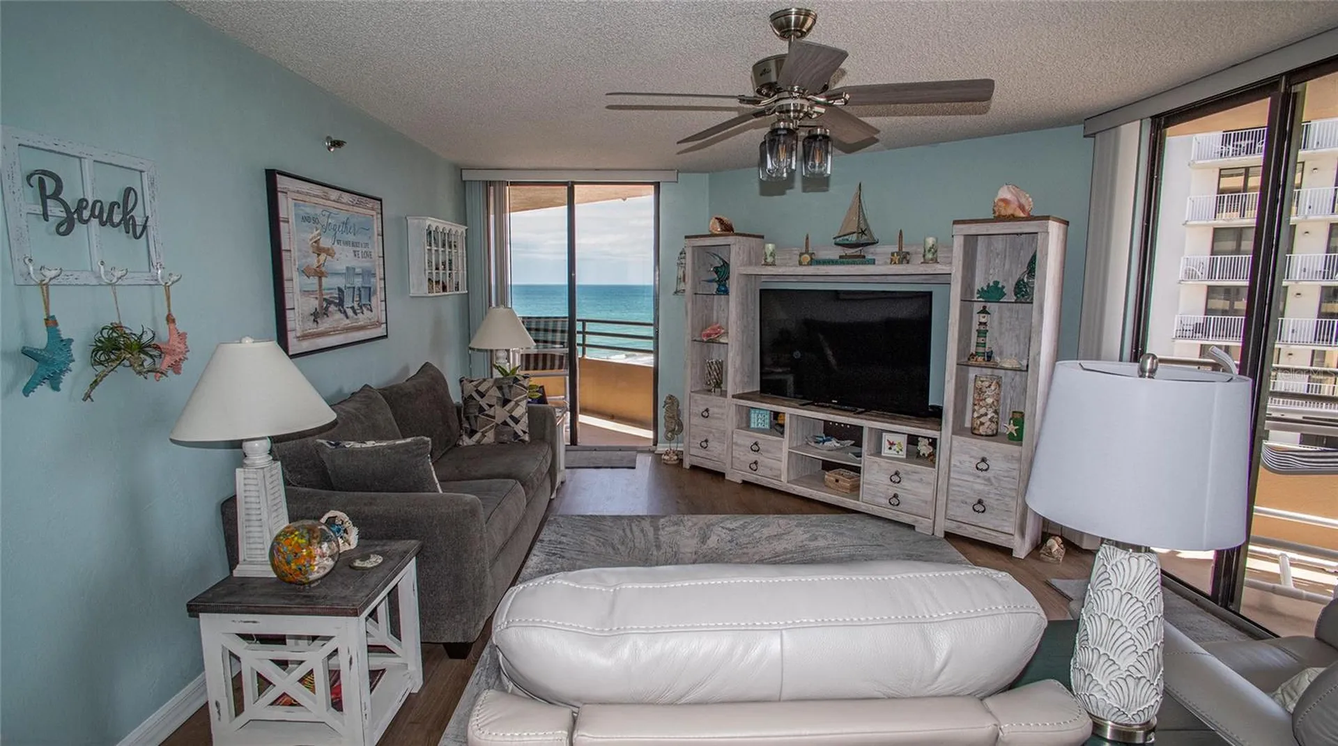 3023 S Atlantic Avenue Daytona Beach Shores FL 32118