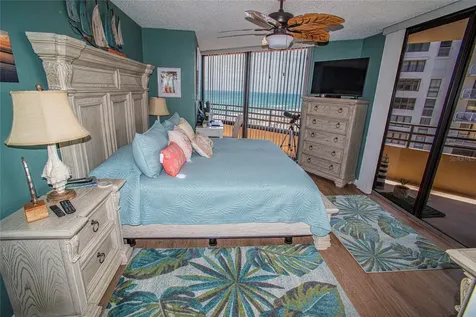 3023 S Atlantic Avenue Daytona Beach Shores FL 32118