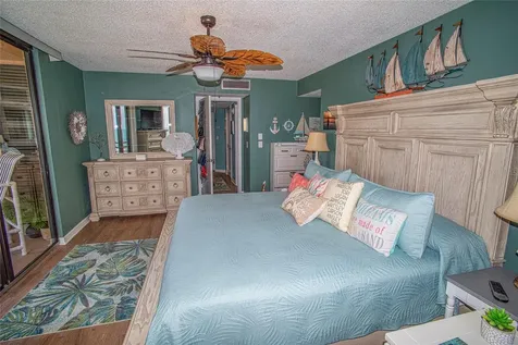 3023 S Atlantic Avenue Daytona Beach Shores FL 32118
