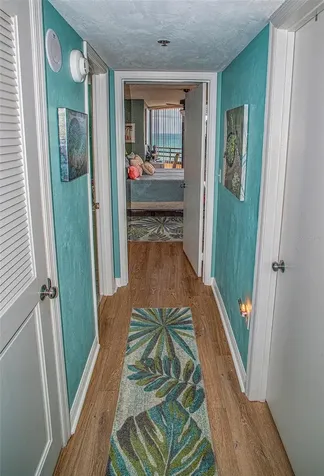 3023 S Atlantic Avenue Daytona Beach Shores FL 32118