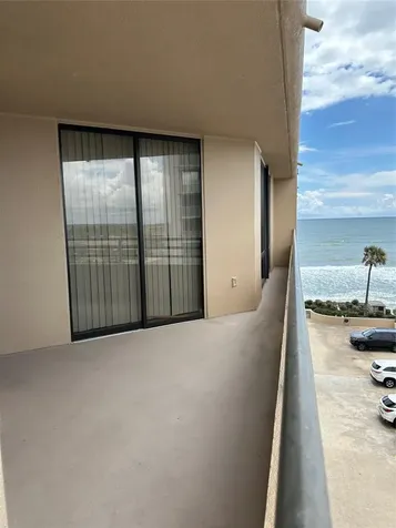3023 S Atlantic Avenue Daytona Beach Shores FL 32118