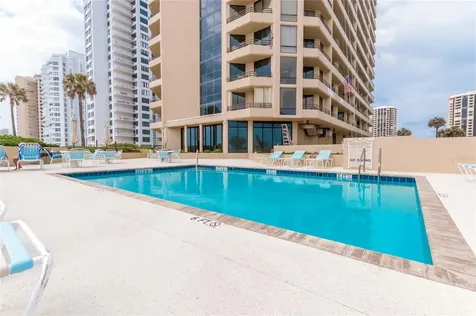 3023 S Atlantic Avenue Daytona Beach Shores FL 32118