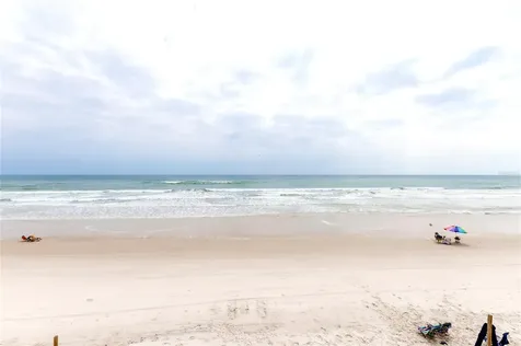 3023 S Atlantic Avenue Daytona Beach Shores FL 32118