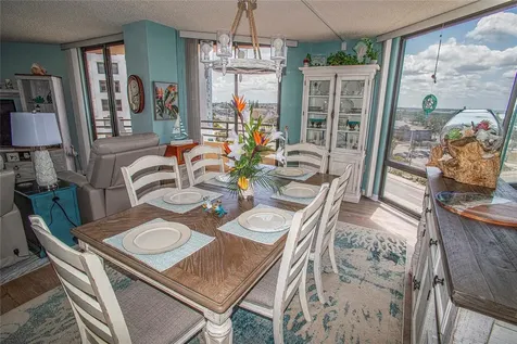 3023 S Atlantic Avenue Daytona Beach Shores FL 32118