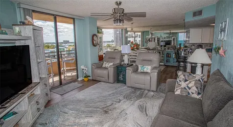 3023 S Atlantic Avenue Daytona Beach Shores FL 32118