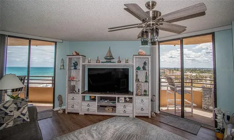 3023 S Atlantic Avenue Daytona Beach Shores FL 32118