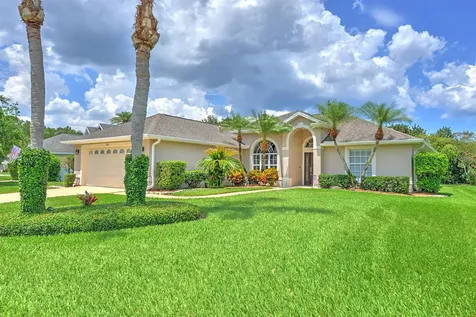 6281 Palm Vista Street Port Orange FL 32128
