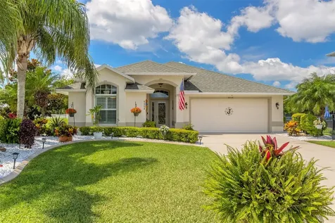 6928 Vintage Lane Port Orange FL 32128