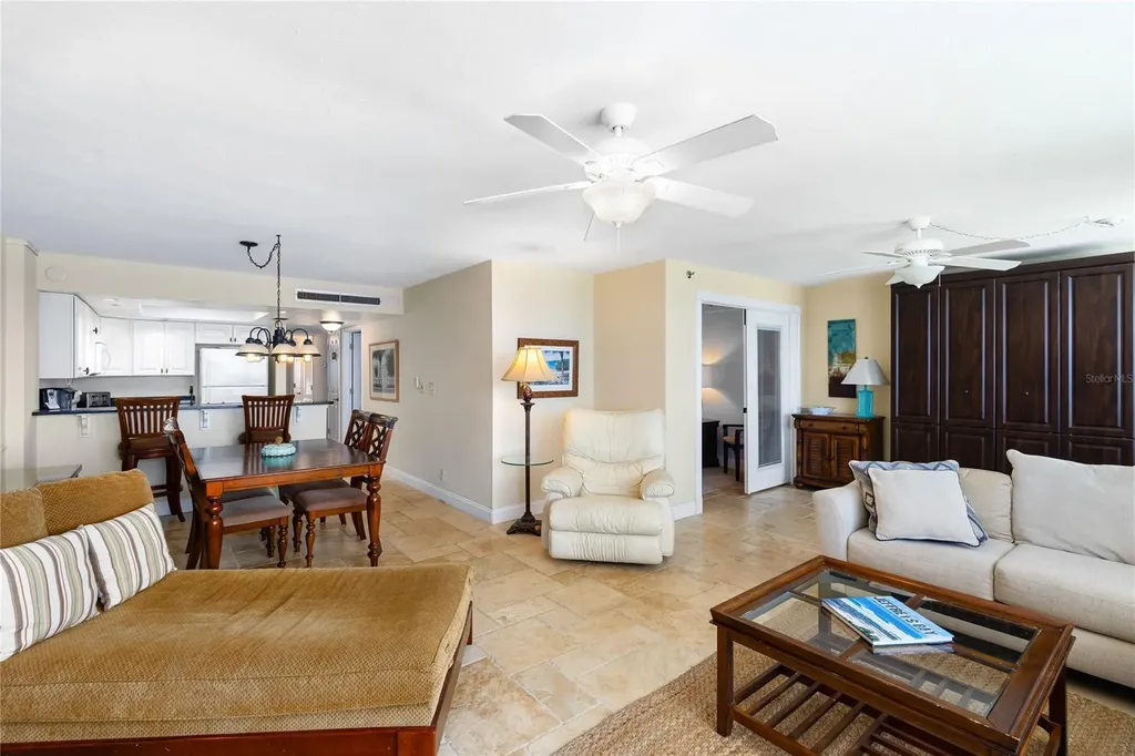 4139 S. Atlantic Avenue New Smyrna Beach FL 32169