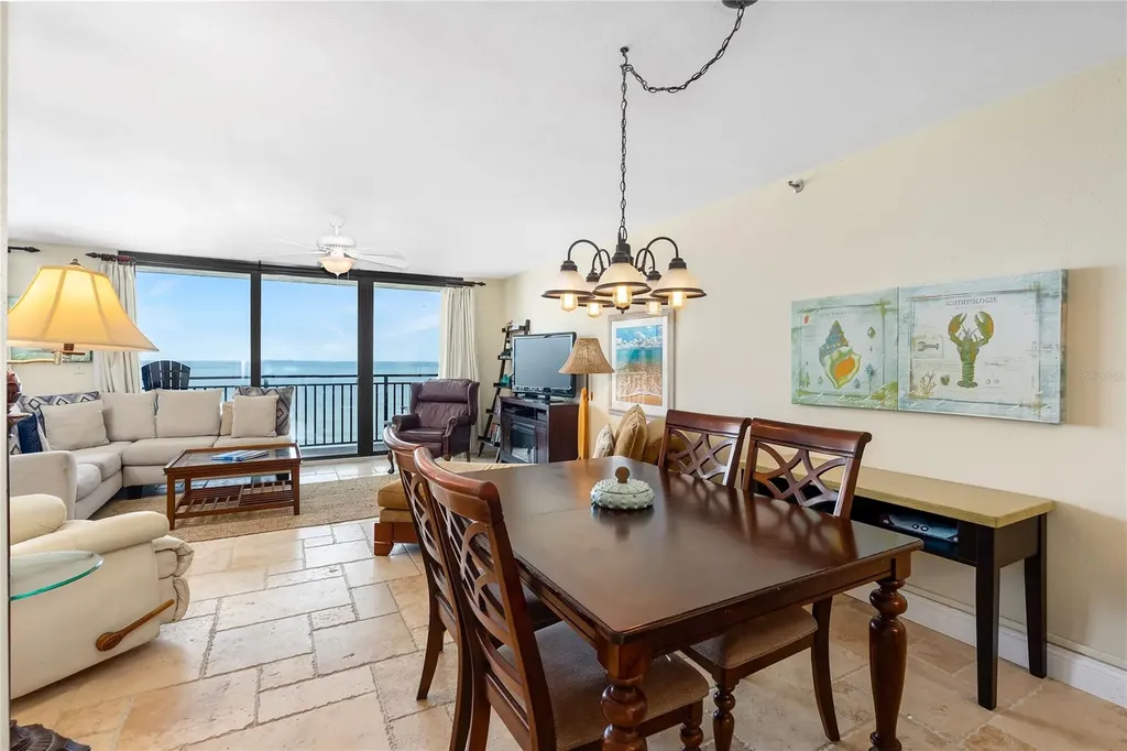 4139 S. Atlantic Avenue New Smyrna Beach FL 32169