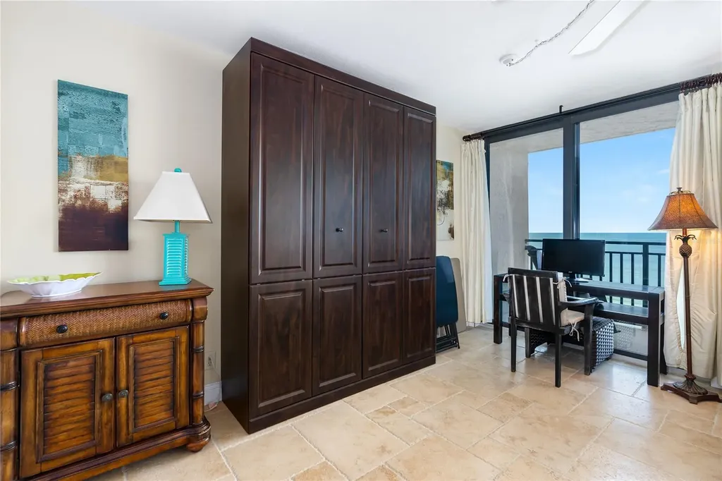 4139 S. Atlantic Avenue New Smyrna Beach FL 32169